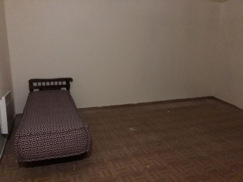 Maison de ville - 106 m² - 3 pièces