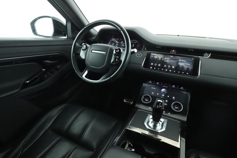 Land Rover Range Rover Evoque D180 4wd R-Dynamic se Bva9 180 ch