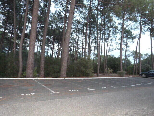 Maison - 40 m² - 3 pièces