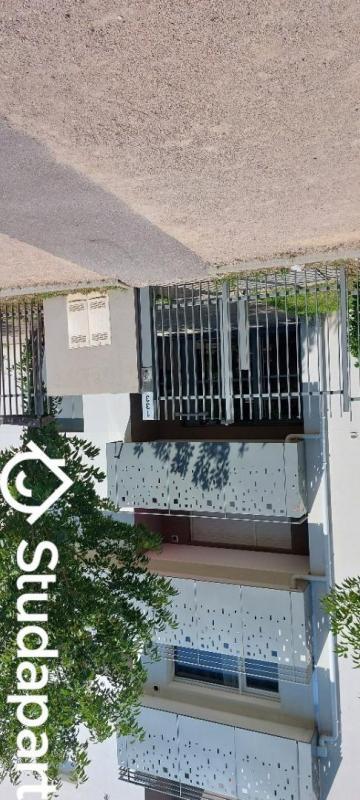 Appartement - 88 m² - 4 pièces