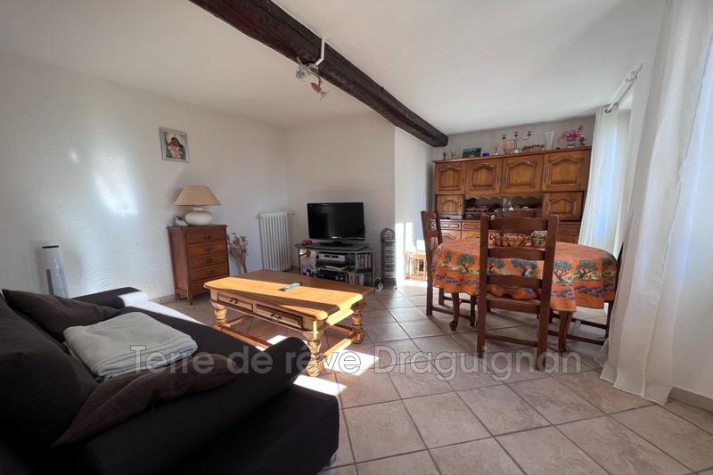 Bastide - 176 m² - 8 pièces