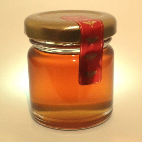 Les Abeilles d'Éole