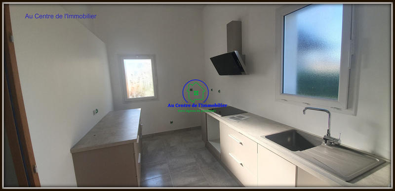 Maison - 344 m² - 11 pièces