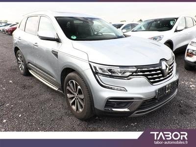 Renault Koleos II 2.0 dCi 185 X-Tronic Intens