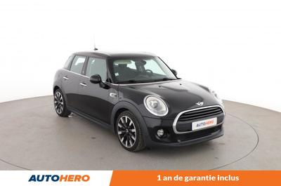 Mini Mini One Edition Blackfriars 5p 102 ch