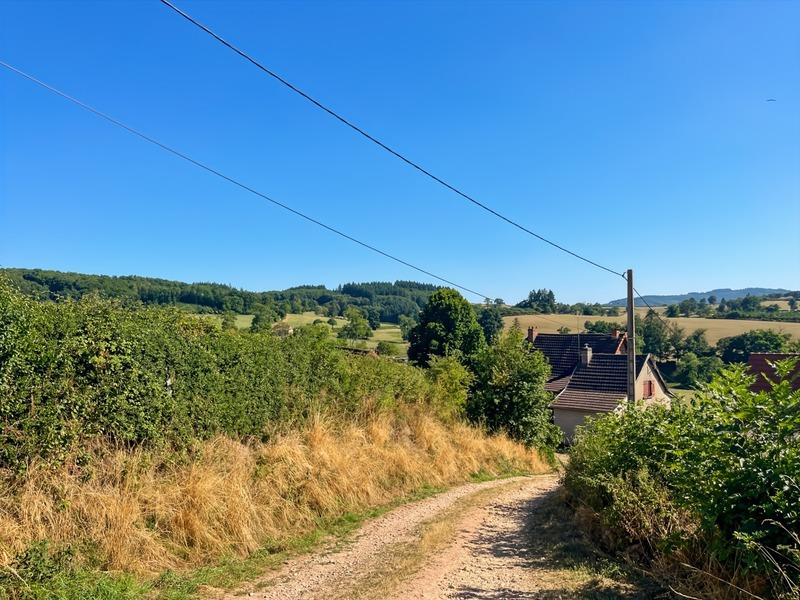 Maison - 122 m² - 5 pièces