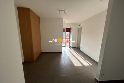 Local commercial - 69 m²