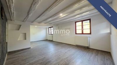 Propriété - 200 m² - 7 pièces