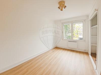 Appartement - 28 m² - 2 pièces