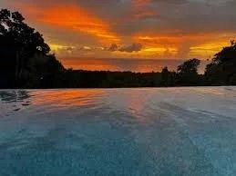 Propriété - 185 m² - 6 pièces