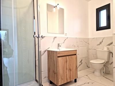 Maison ancienne - 113 m² - 6 pièces