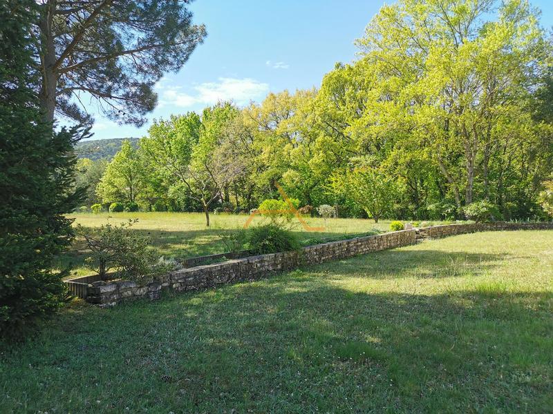 Villa - 128 m² - 4 pièces