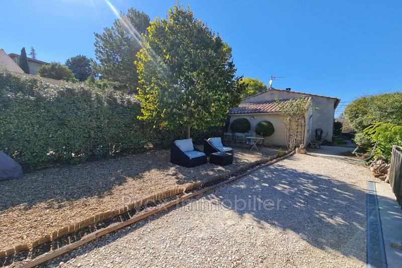 Villa - 138 m² - 7 pièces