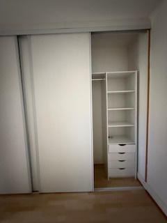 Immeuble - 117 m² - 6 pièces