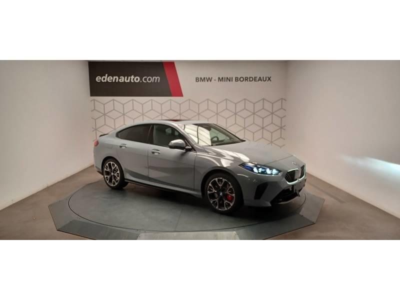 Bmw Serie 2 Gran Coupe 223 xDrive 218 ch Dkg7 m Sport