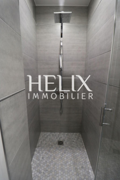 Appartement - 23 m² - 1 pièce