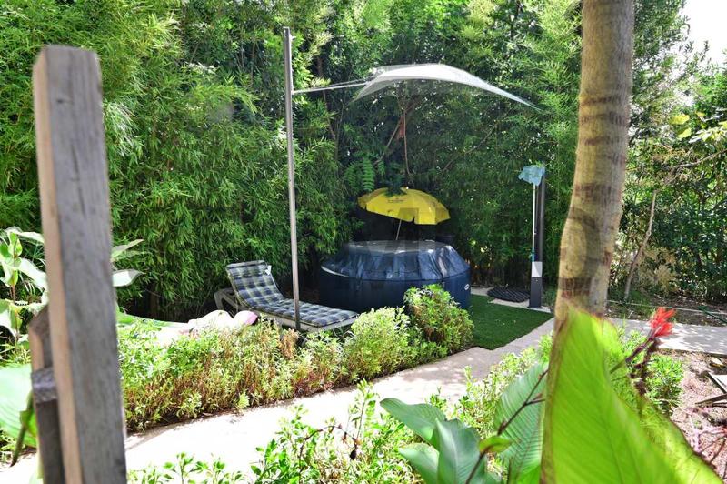 Bastide - 235 m² - 6 pièces