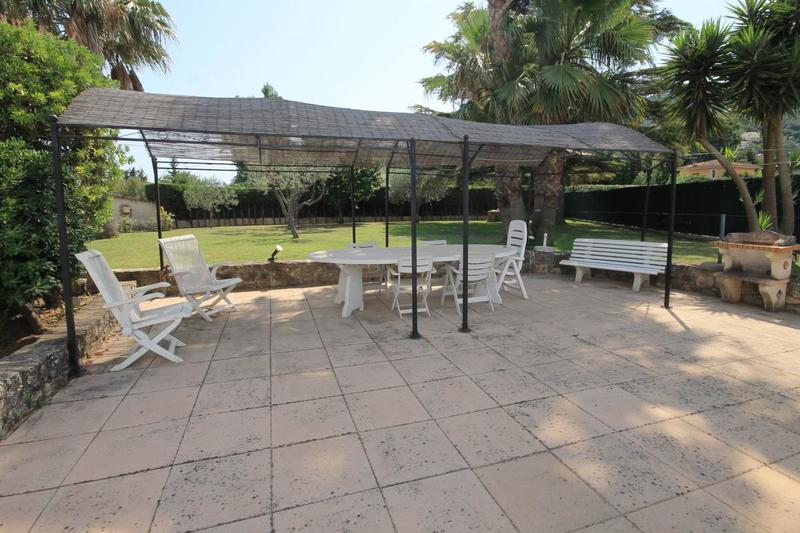 Maison - 196 m² - 6 pièces