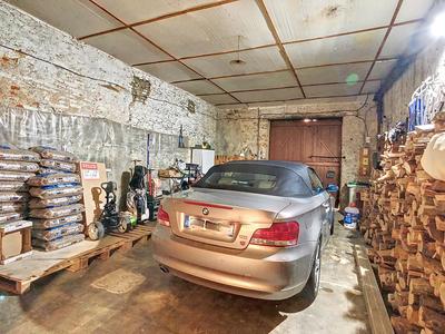 Viager - Villa - 157 m² - 5 pièces