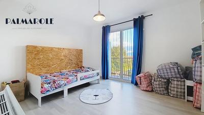 Villa - 155 m² - 5 pièces