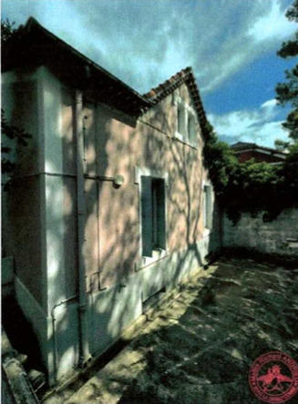 Villa - 177 m² - 8 pièces