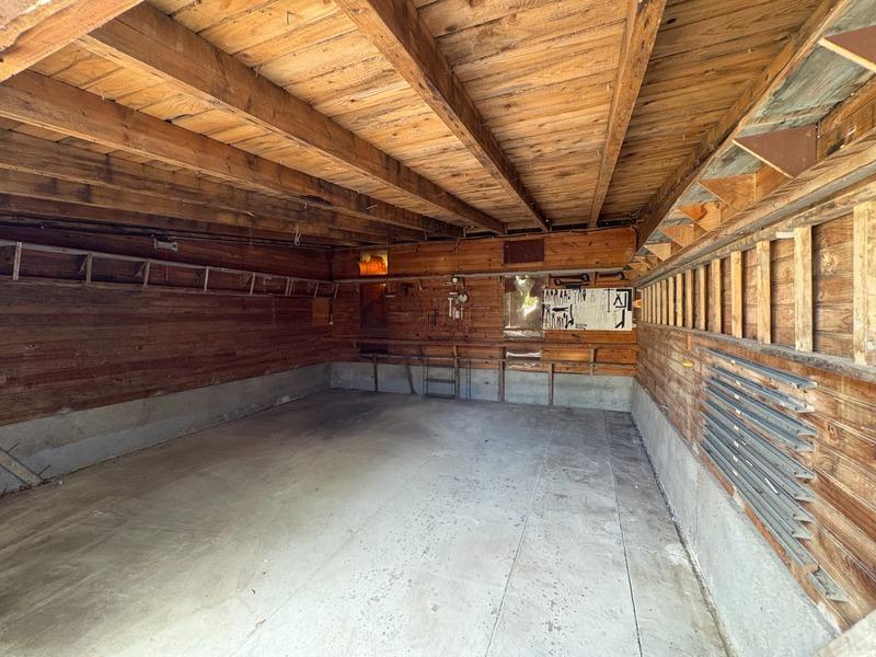 Maison - 81 m² - 4 pièces