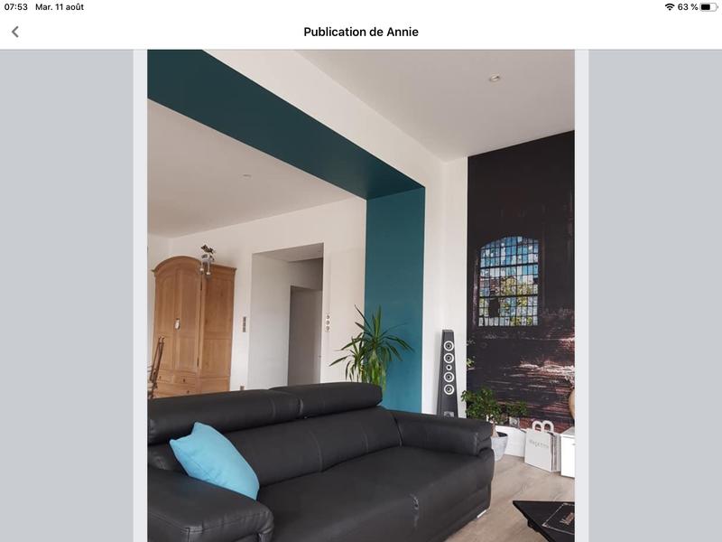 Coach Déco ,Relooking meuble,Home stating