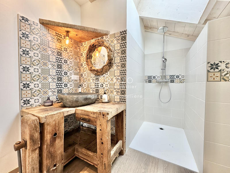 Ferme - 673 m² - 13 pièces