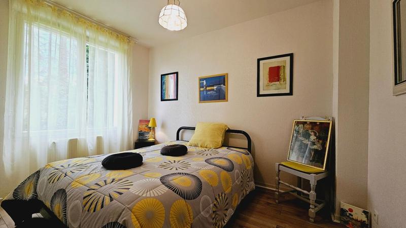 Maison - 133 m² - 5 pièces