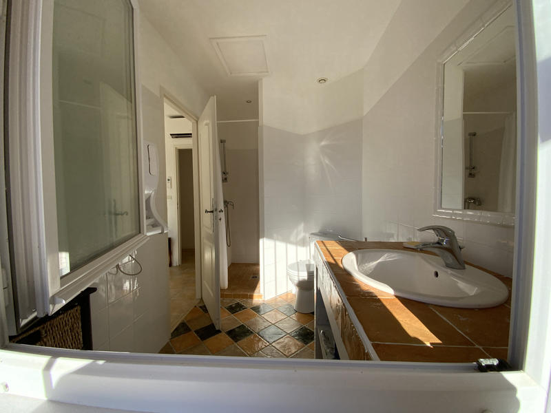 Maison - 158 m² - 6 pièces