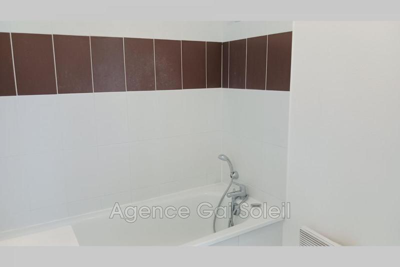 Appartement - 51 m² - 3 pièces