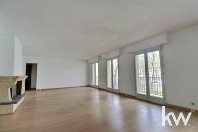 Appartement - 147 m²