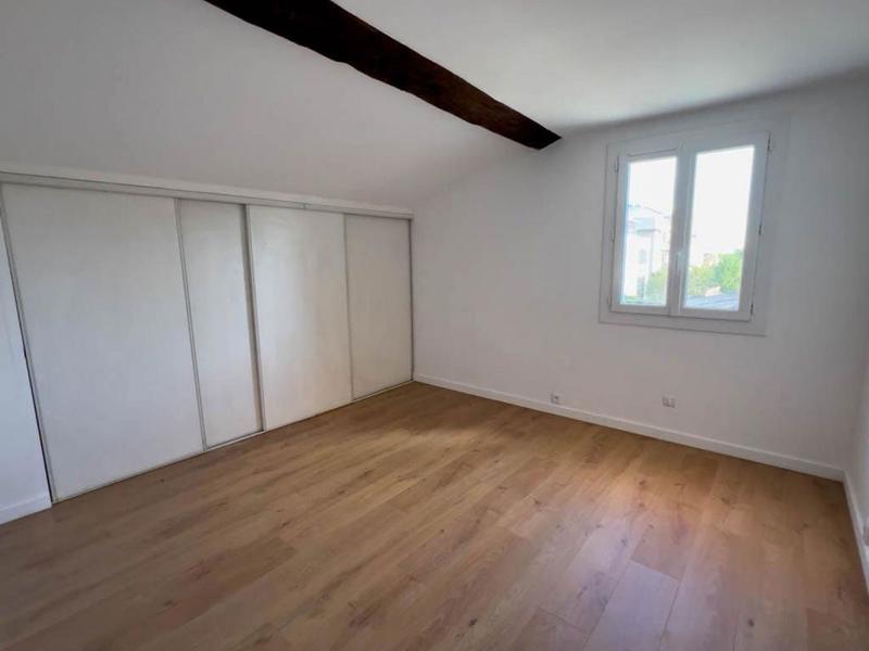 Maison - 167 m² - 5 pièces