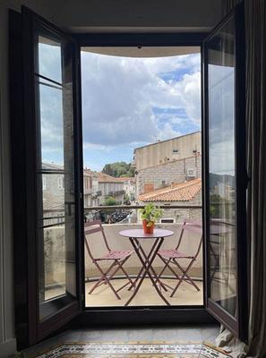 Appartement - 76 m² - 3 pièces