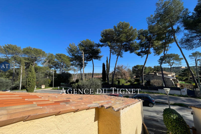 Maison - 67 m² - 4 pièces