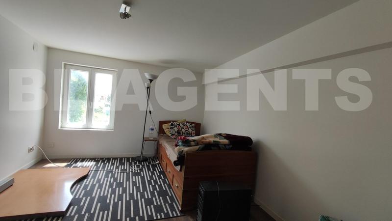 Maison en pierre - 80 m² - 4 pièces