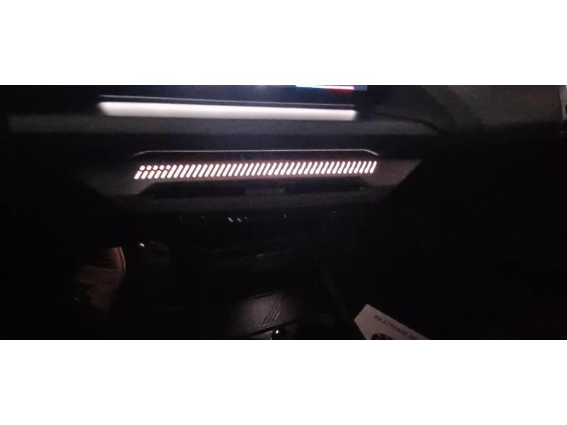 Bmw Série 1 120 170 ch Dkg7 m Sport