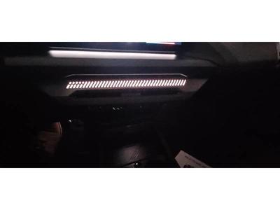 Bmw Série 1 120 170 ch Dkg7 m Sport