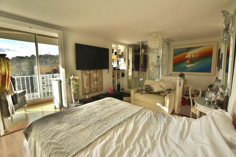 Maison - 62 m² - 2 pièces