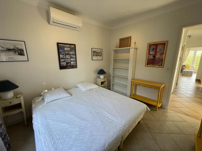 Villa - 69 m² - 3 pièces