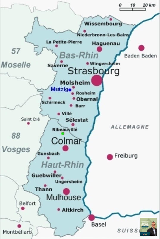 Duplex - 114 m² - 4 pièces