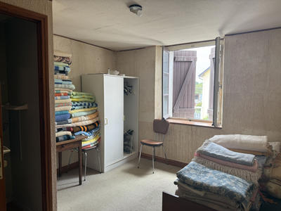 Appartement - 77 m²