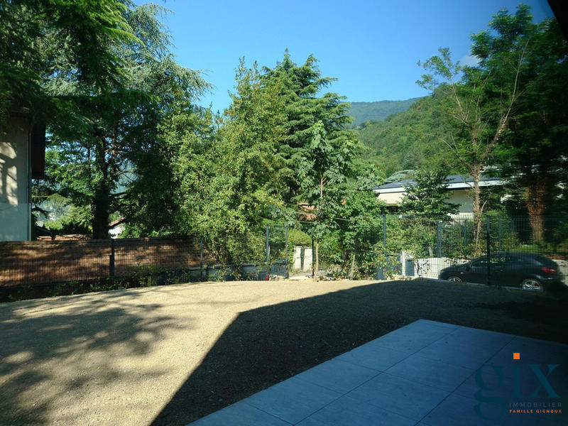 Maison - 141 m² - 5 pièces