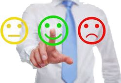 Marie-Line Drivière