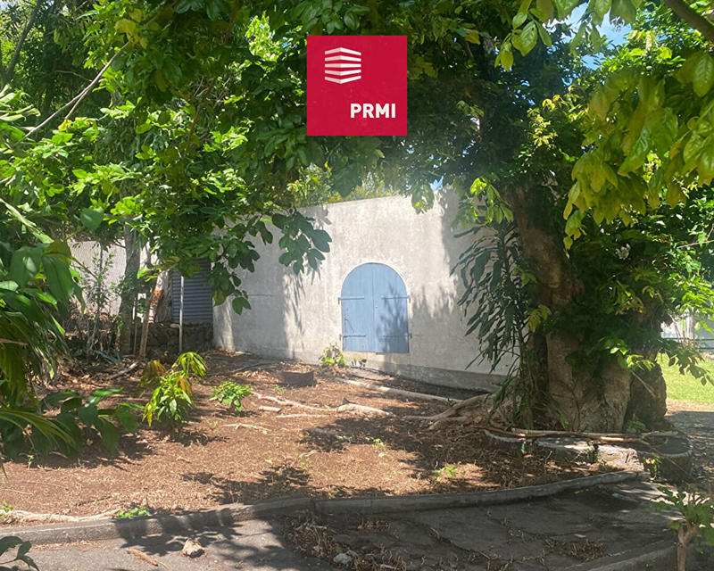 Maison - 250 m² - 6 pièces