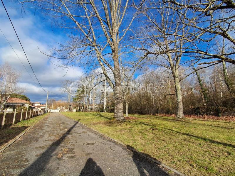 Maison - 133 m² - 4 pièces