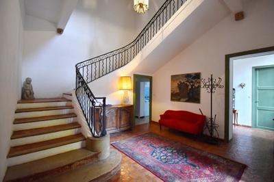 Maison - 490 m² - 21 pièces