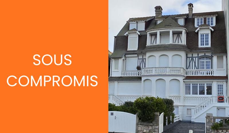 Villa - 200 m² - 8 pièces