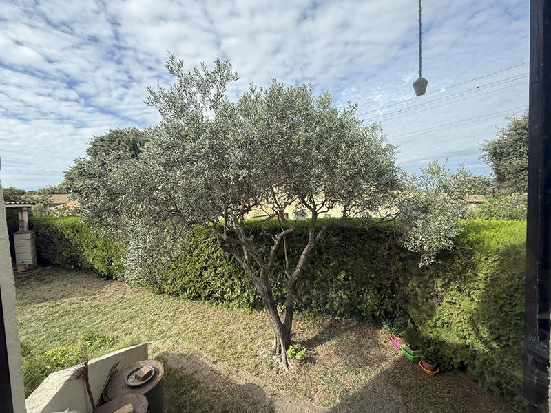 Maison - 145 m² - 4 pièces