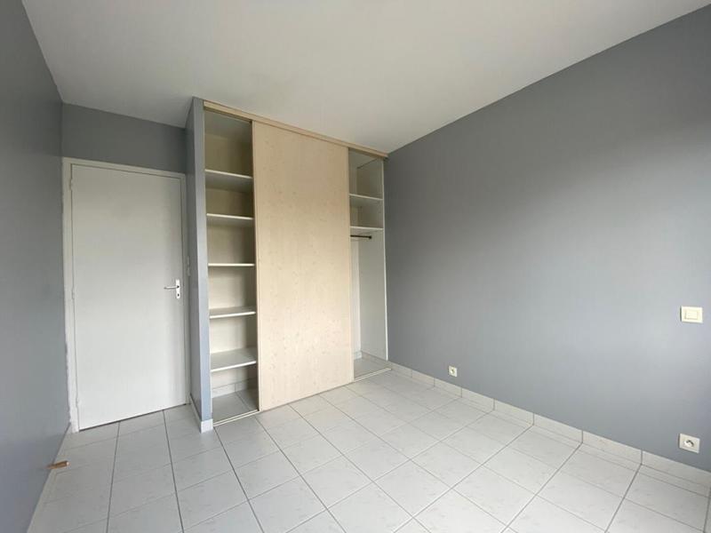 Maison - 65 m² - 3 pièces